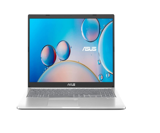 HP Laptops Vs ASUS Laptops The Battle Of Real OGs In The Laptop Segment